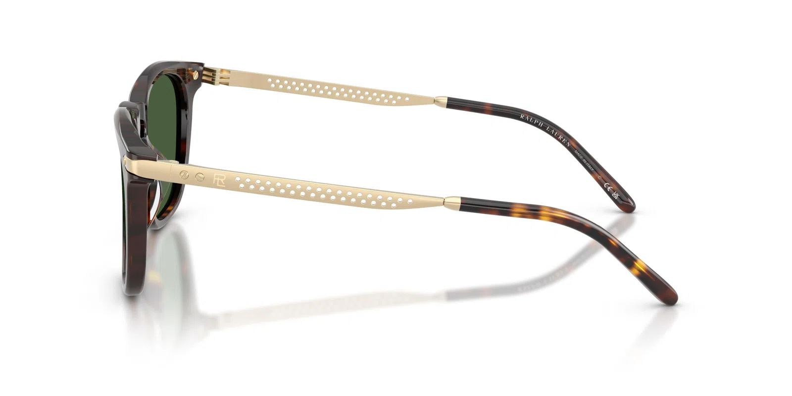 Ralph Lauren 8233U Sunglasses - view 22